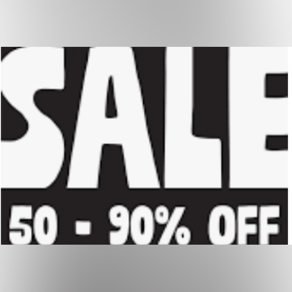 NWT $ NWOT $ Random Pulls - Picture 4 of 5